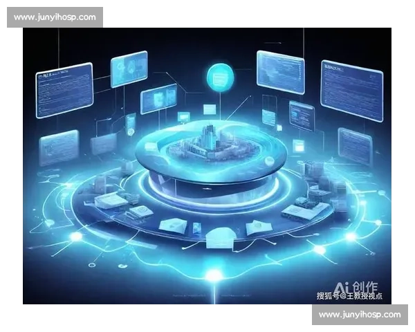 以资源融合为引擎推动多领域协同创新与高质量发展新路径探索