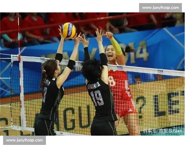 全能型球员的多面手优势与战术应用解析