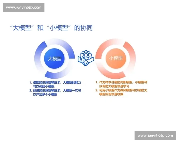 临场发挥的智慧与挑战：如何在瞬间决策中把握机会与风险