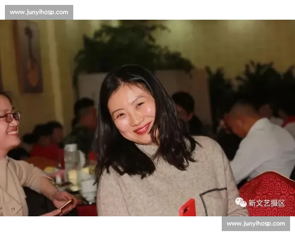 全力支持与团结力量应援活动策划与实施方案