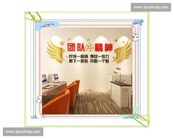 提升团队整体效率的关键策略与协调能力培养方法探索