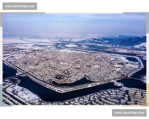 奥运项目全面解读：历史传承与现代竞技的完美融合