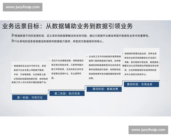 赛事管理数字化转型探索与创新实践：提升赛事效率与观众体验的新路径