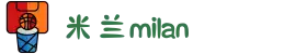 米兰·(milan)中国官方网站"